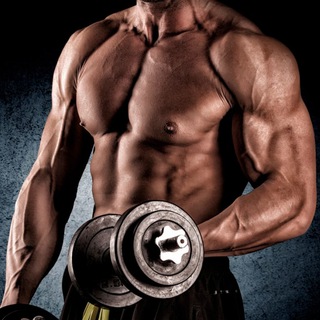 Бодибилдинг | Фитнес