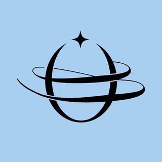 BÔDELLA® - шёлковые наволочки и резинки