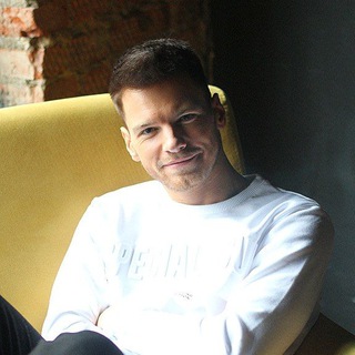 Канал Юрия Боденко