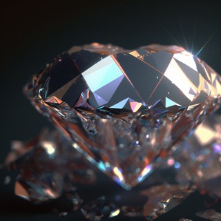 БОДХИ МАНДАЛА📿 ВОСД