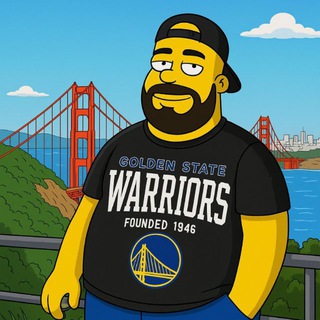 Dewensoon | Official