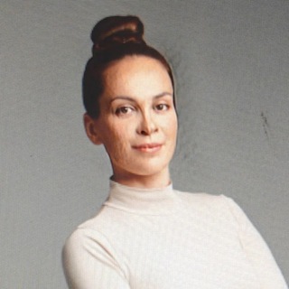 Бодифлекс & нутрициология