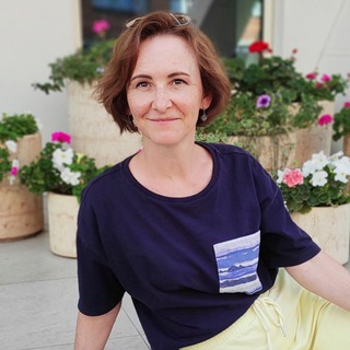 Телесный гештальт