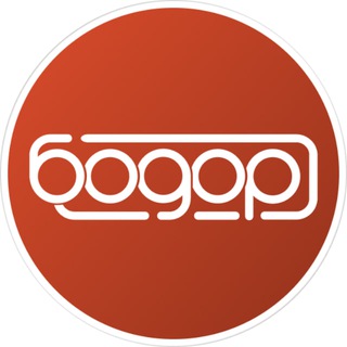 БОДОР - металлообрабатывающее оборудование