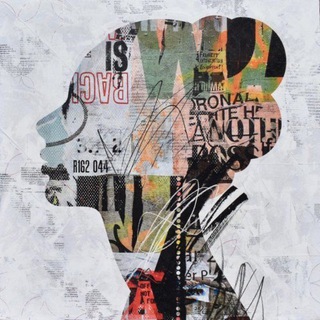 Заметки из практики