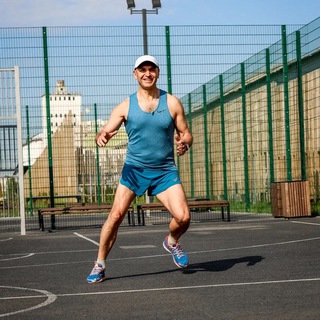 Бодрое утро и не только с Мамукой