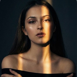 заметки дизайнера | бондстори