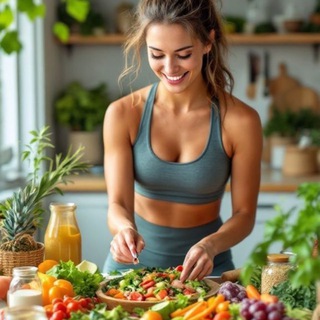 Бодрое тело