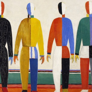 Путь к телу 🐚 Body and therapy