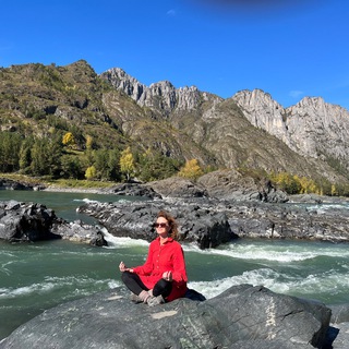 Телесный клуб Натальи Малыхиной 💃🤸🧘