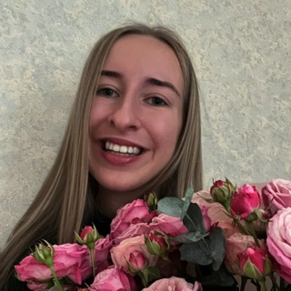 body coach | нутрициолог🌿