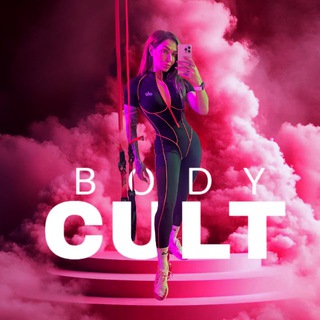 Body CULT