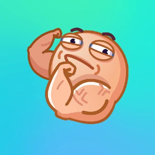 💪 Фитнес | Тренировки | Питание