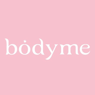 bodyme.ru