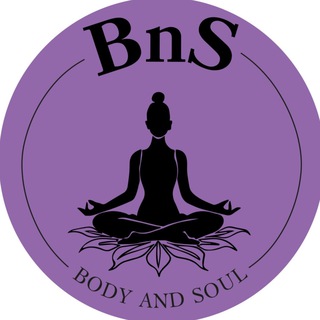 Фитнес студия Липецк |Тело & Душа|