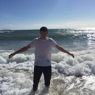 Харьков 🇷🇺