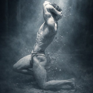 БодиБлендер