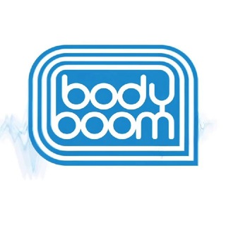 BODYBOOM