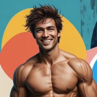 Тренировки дома || Калистеника