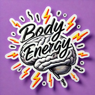 BODYENERGY l МЕНТАЛЬНОЕ ЗДОРОВЬЕ