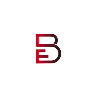 Эволюция тела - женский фитнес