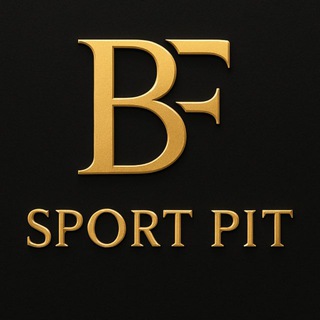 Body Formula спортивное питание