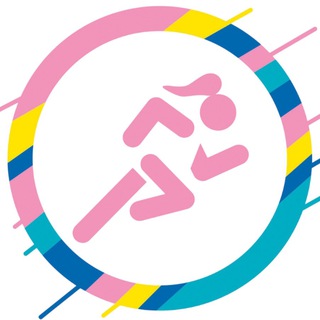 БОДИ ФИТНЕС • Йога • Джампинг • Пилатес • Танцы • Путилково • Долгопрудный