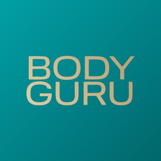 Body Guru | здоровая стройность