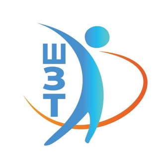 Школа здорового тела