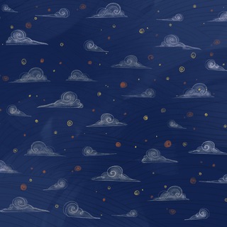 Давайте работать с телом / Bodyintherapy.ru