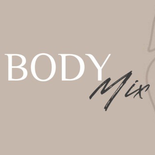 BODYmix