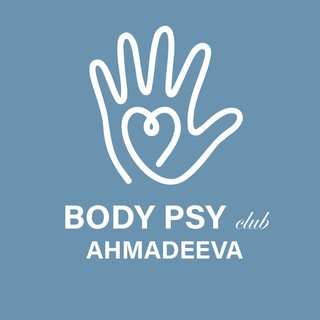 BODY PSY Club