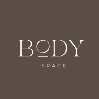 Body Space Павшинская пойма