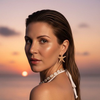 Виктория Березина Стройность🥦 Энергия⚡ Омоложение🌱.