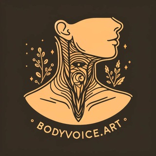 bodyvoice.art
