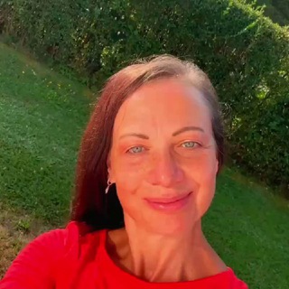 ВЕРОНИКА НАЙТЦ🌀Тело.Энергия.Масштаб