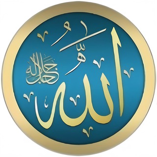 Творец не занимает место