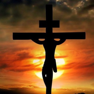 Молитвы на каждый день