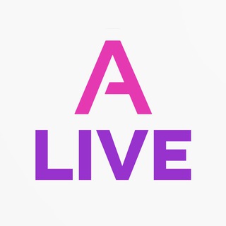 A LIVE