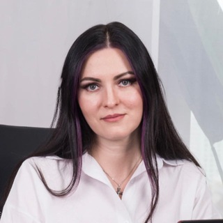 ЕКАТЕРИНА НУЙКИНА | Недвижимость в Москве