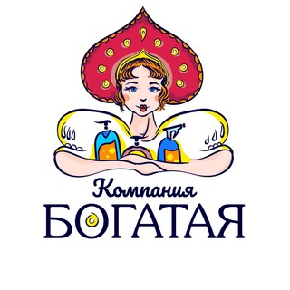 компаниябогатая.рф