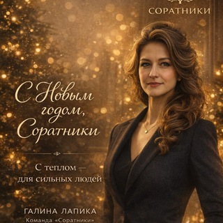 КАК ПРИВЛЕКАТЬ ПАРТНЁРОВ через ВК и не только..