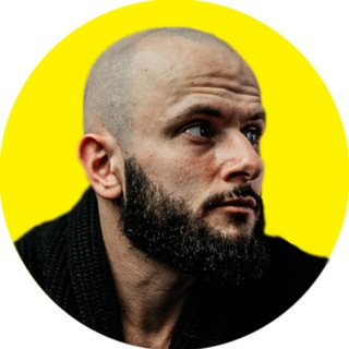 Приложение для тренеров | Коля Эпштейн