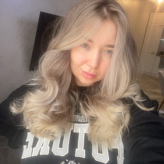 Оксана | ПроФриланс💵