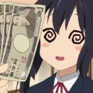 rich millionaire (Пере открытие)