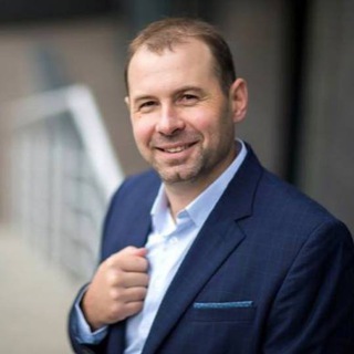 Богатый Мозг 🧠 Дмитрий Шилинг