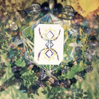 🐦‍🔥Богатыри🌲Сказки Феи🐲