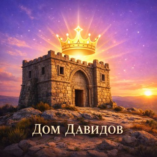 Дом Давида