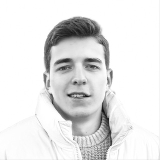 @bogdan_delek updates