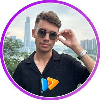 История с Богданом | ЕГЭ 2026 | Skysmart Экзамены